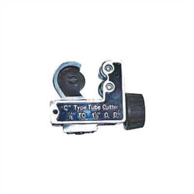 086025     TUBE CUTTER