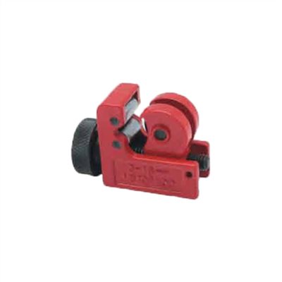 086024     TUBE CUTTER