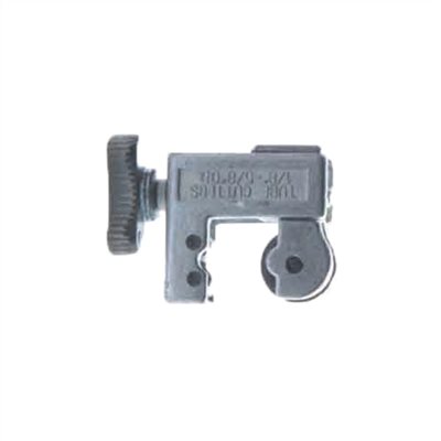 086013     MINI TUBE CUTTER