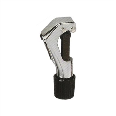 086021     TUBE CUTTER