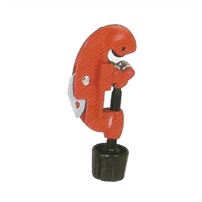 086022     TUBE CUTTER