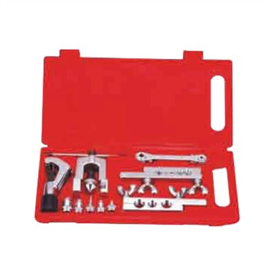 092211     FLARING TOOL KIT