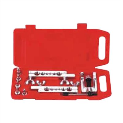 092158     FLARING TOOL KIT