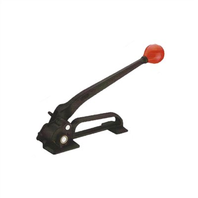 131047     GENERAL FEEDWHEEL TENSIONER FOR STEEL STRAPPING 3/8"~3/4" x 0.35"