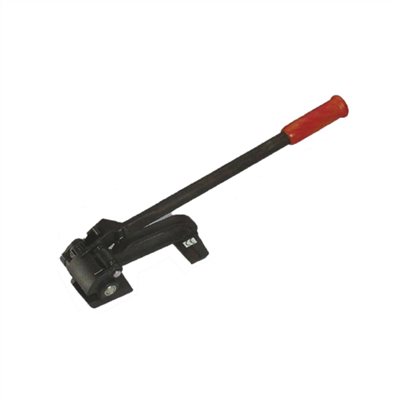 131048     HEAVY DUTY FEEDWHEEL TENSIONER FOR STEEL STRAPPING 3/4"~1-1/4" x 0.035"