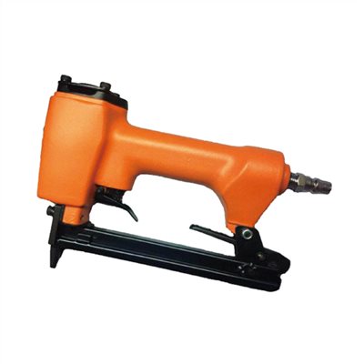 AIR STAPLER