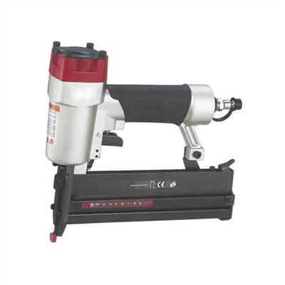 165062     2 IN 1 BRAD NAILER & STAPLER