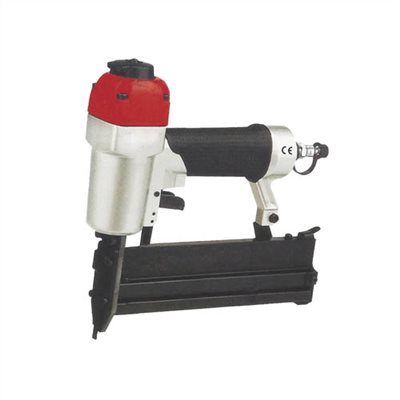 165064     2 IN 1 BRAD NAILER & STAPLER