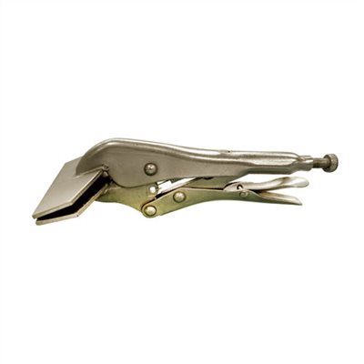 SHEET GRIP PLIERS