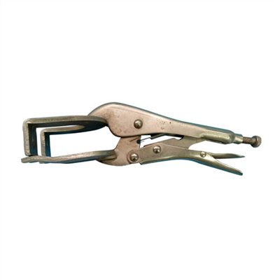 WELDING PLIERS
