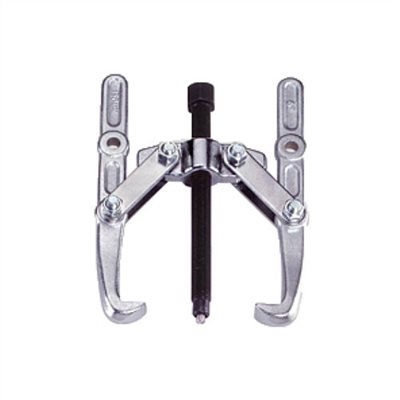 2 JAW GEAR PULLER (EUROPEAN TYPE)