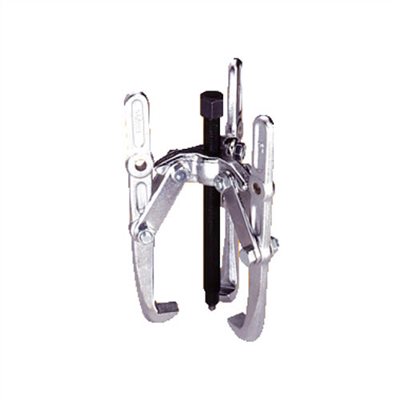 3 JAW GEAR PULLER (EUROPEAN TYPE)