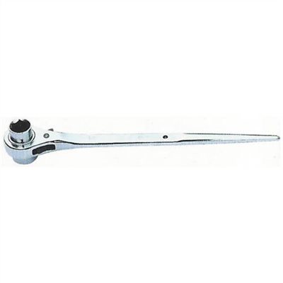 921022     DOUBLE SIZE RATCHET WRENCHES