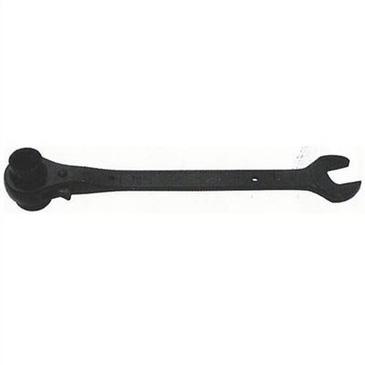 921052     DOUBLE SIZE RATCHET WRENCHES