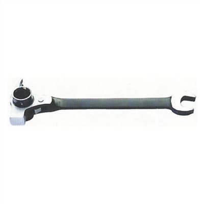 921082      DOUBLE SIZE RATCHET WRENCHES