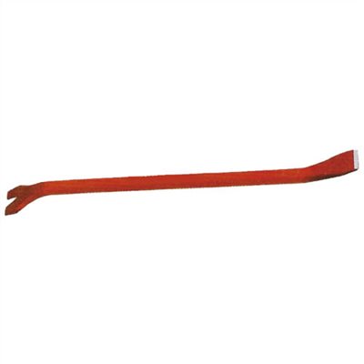 WRECKING BAR