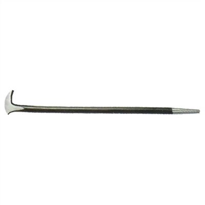 ROLLING HEAD PRY BAR