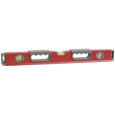 SPIRIT LEVEL
