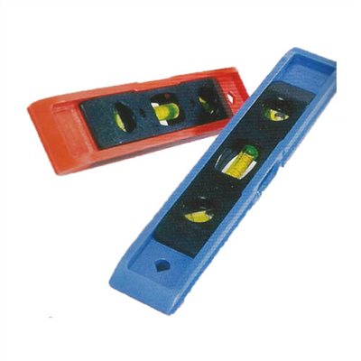 082066     9" TORPEDO LEVEL