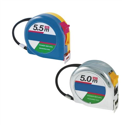 MEASURING TAPE