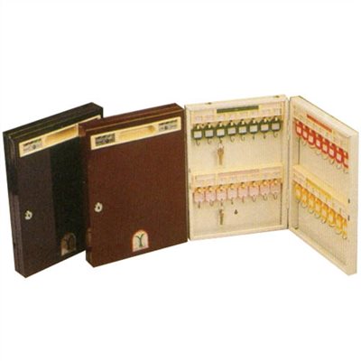 083911     KEY CABINET