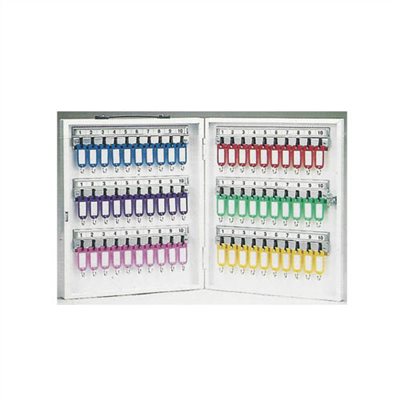 083908     KEY CABINET