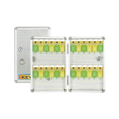 083916     KEY CABINET