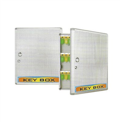 083922     KEY CABINET