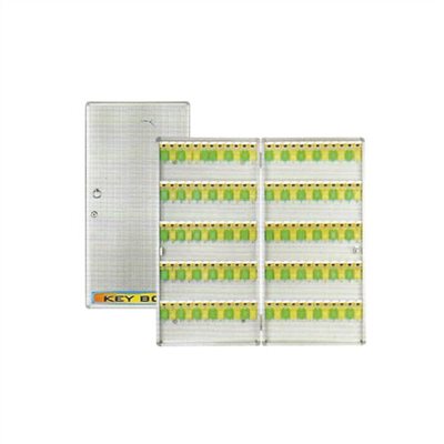 083926     KEY CABINET
