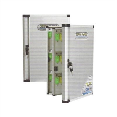083936     KEY CABINET