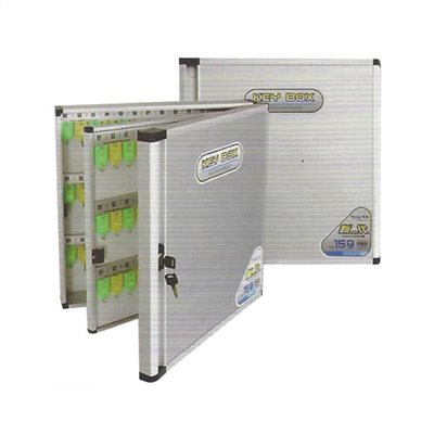 083940     KEY CABINET
