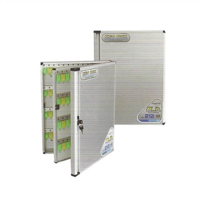083942     KEY CABINET