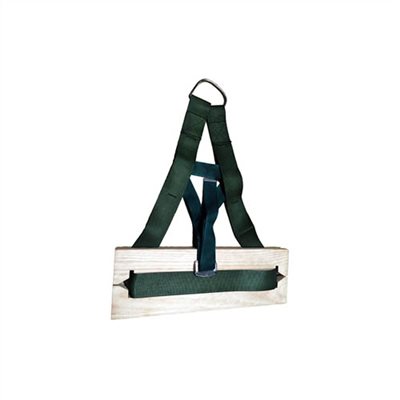 141065     CHAIR TYPE HARNESS