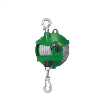 HOSE BALANCER