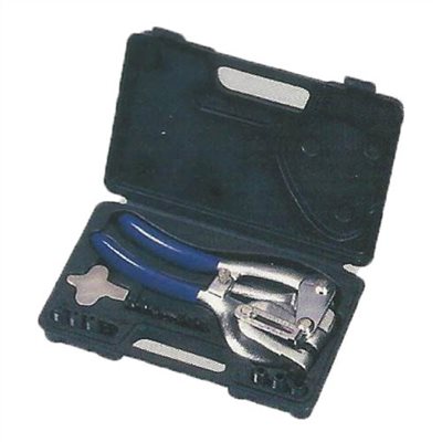 084007     POWER PUNCH KIT