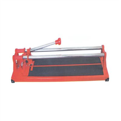 2 IN 1 TILE CUTTER