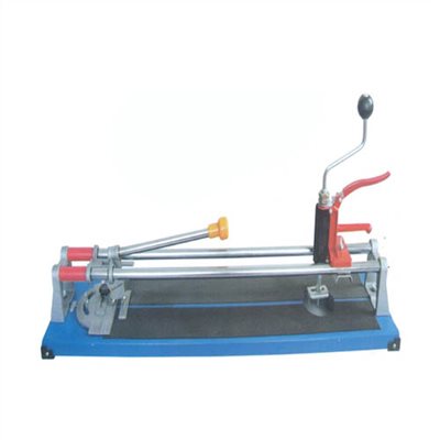3 IN 1 TILE CUTTER