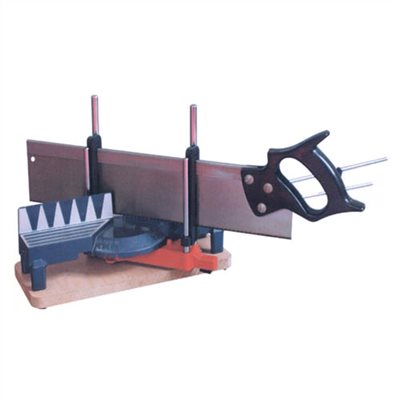 083285     MITRE SAW