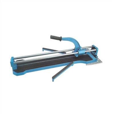 TILE CUTTER