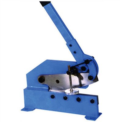 HAND SHEAR