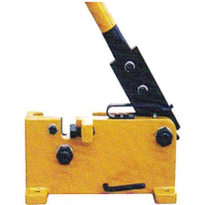 HAND SHEAR