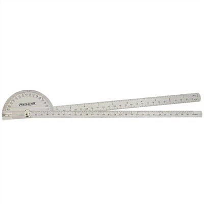 081044     LENGTHEN TWIN-HANDLE PROTRACTOR