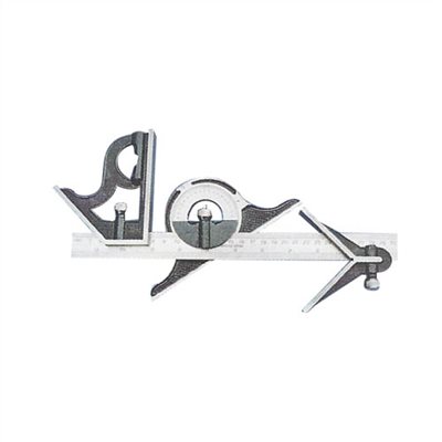 081050     COMBINATION SQUARE SET