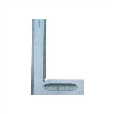 CARBON STEEL KNIFE 90° EDGED SQUARE