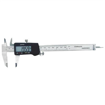 DIGITAL CALIPER (S.S.)