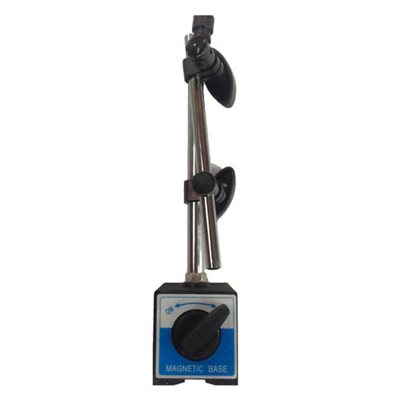 121001     MAGNETIC BASE