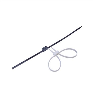 NYLON CABIE TIE