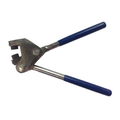 132001     LEAD SEALING TOOL