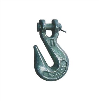 CREVICE GRAB HOOK