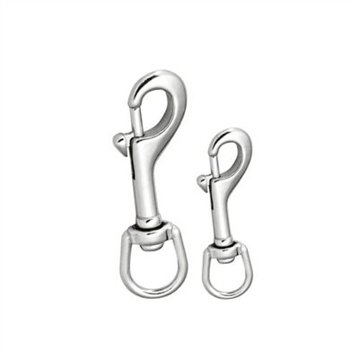 SWIVEL HOOK